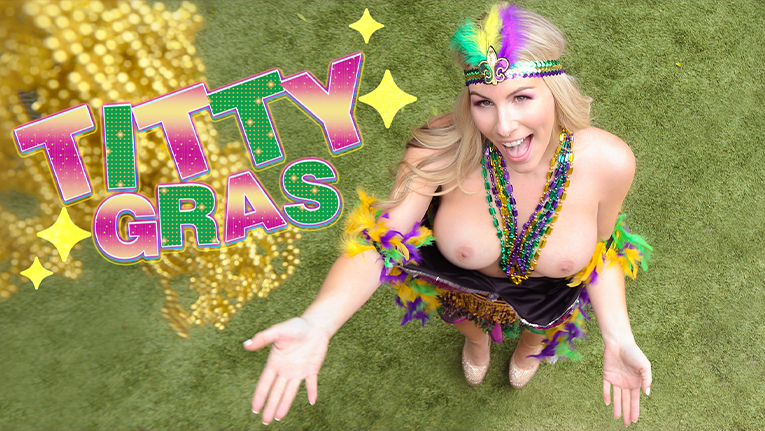 Bunny Madison GotMylf Titty Gras Porn Photos Of Teen
