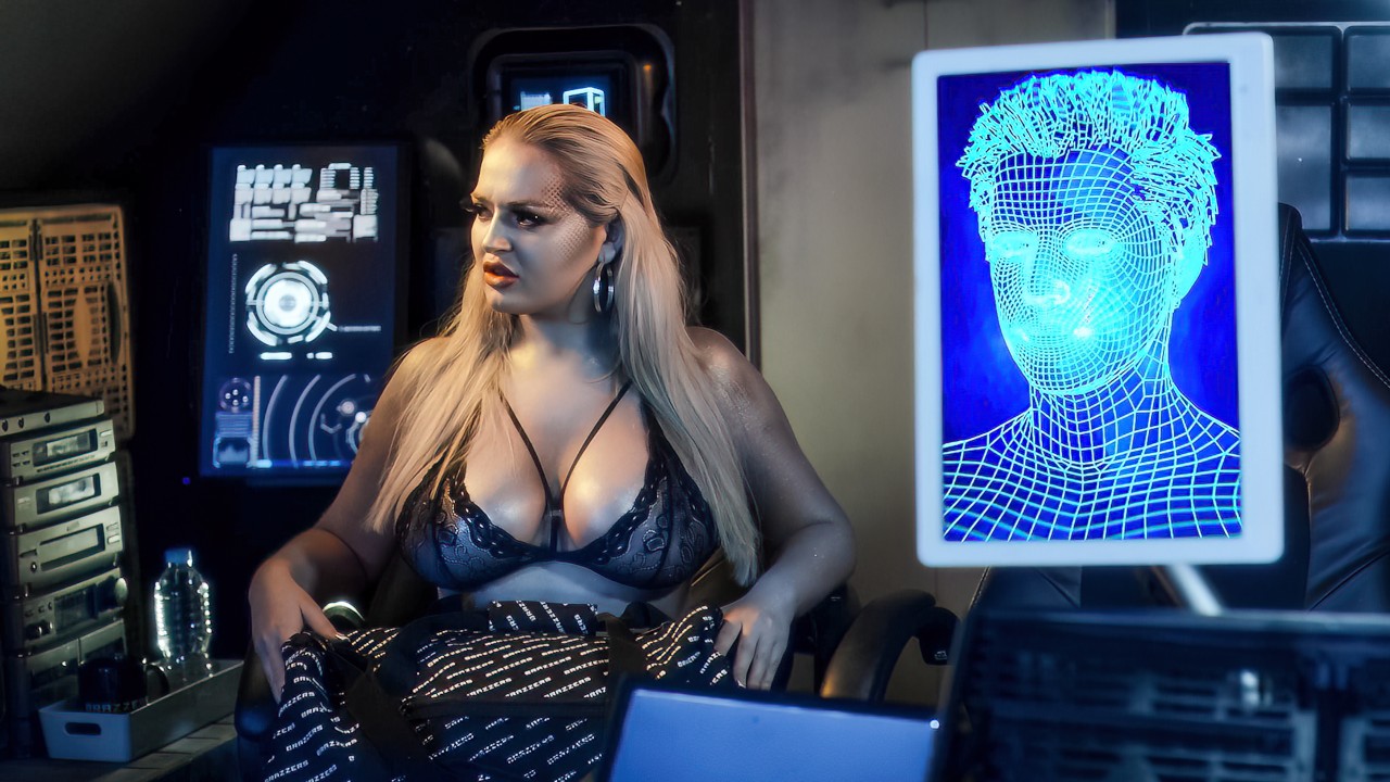 Pornstars In Space Lana Wolf Danny D Full Video Hottest Nurse Porn Shiraz Karam Porn