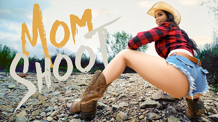 Cowgirls Crave Cock Models Alexa Payne Mother On Mother Porn Bro And Sis Porns