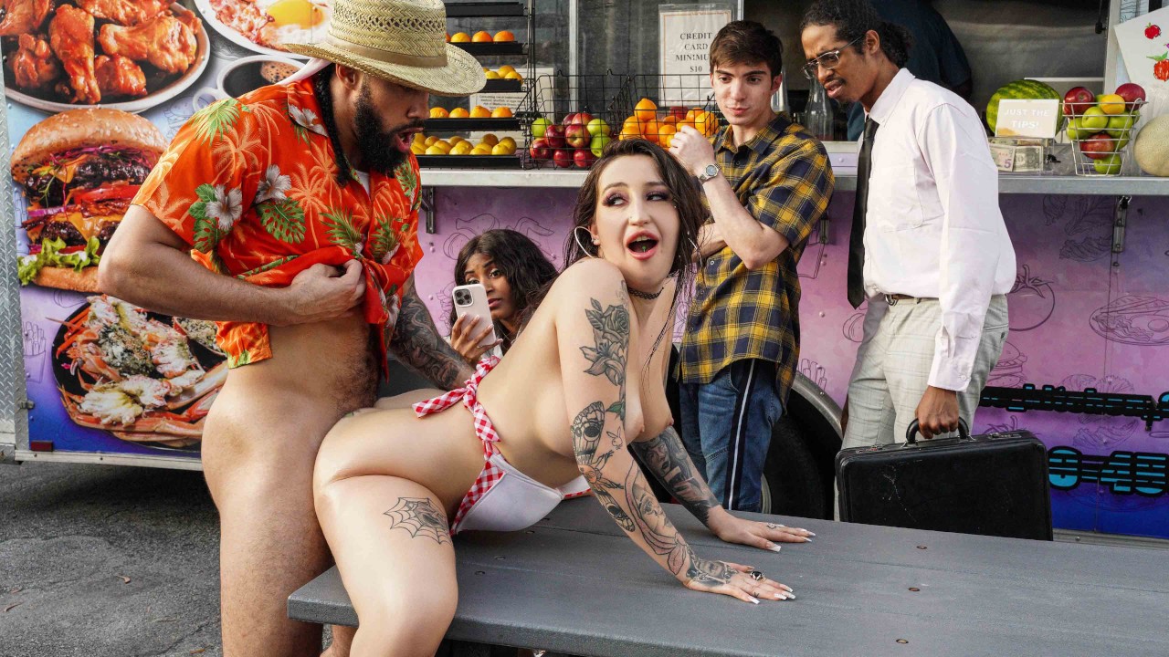 Food Truck Serves Big Oily Ass Anna Chambers James Angel Asian Foot Worship Porn Glamrock Chica Porn Hi_im_maine Porn Asian Porn Femdom Ricky Larkin Gay Porn Siska Porn