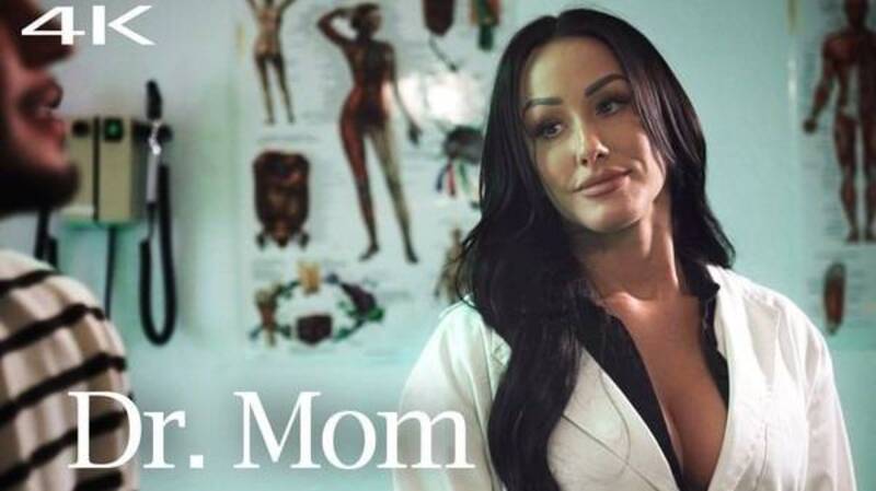 Jennifer White Dr Mom BigTits BigAss Milf Hardcore Creampie Roleplay Stepmom Porn Samus Aran Sexy