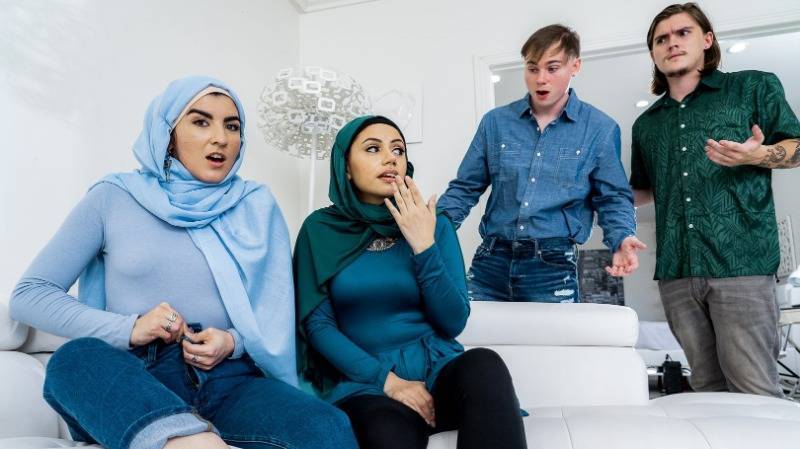 Rose Darling Nikki Slick Forbidden Foursome Bigtits Bigass Brunette Hijab Orgy Roleplay Stepsis Hardcore Best Porn Games Porn Jenna Ortega