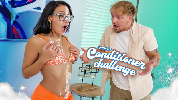 [gotmylf] – Jade Greene – Cum All Over My Face Challenge Molly Little Porn Ai