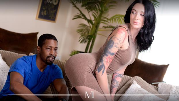 [moderndaysins] – Charlotte Sins – The Twin Who’ll Do Anal Fallout Porn Porn Sugar Mommy