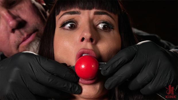 [HogTied] – Charlie Valentine – Pain Therapy Karinahh Porn Black Tgirl Porn Tube Cassie Alternative Gay Porn Art