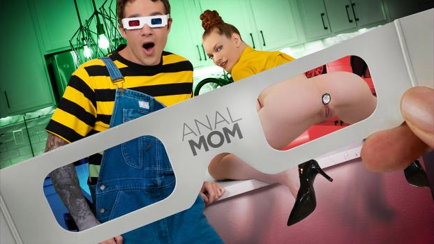 [analmom] Erin Everheart (bring Out The Toys! I’m Fucking My Stepmom In The Ass 03.08.2025) Dripping Cum Videos Pornos De Jóvenes