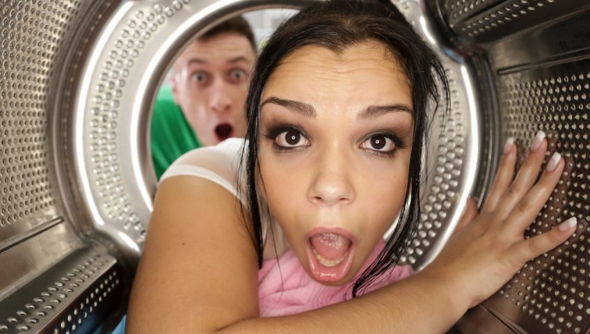 Sticky Situations The Best Of Getting Stuck Bridgette B Abella Danger Nikky Dream Sofia Gay