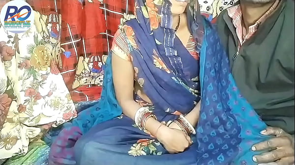 Episodes (1)Desi Rashi Aunty Sex With Awesome First Hindi Audio Claire Vaise Lifted Her Saree And Started Fingering Diva Flawless Porn