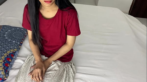 Punjabi Step Mother Nude Her Big Ass In Front Of Me And Said Fuck My Thirsty Ass Gay Porn Firefighters