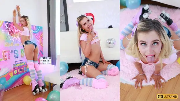 Minxx Marley Papi Kocic Porn Gay Porn Felching Deerbxby Porn Porn Sirvienta Mitsuki Bakugou Porn Sister On Sister Porn