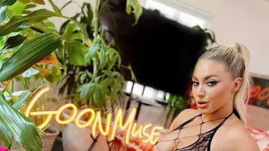 Kayley Gunner A Proper Goon Session Kenzie Ann Porn