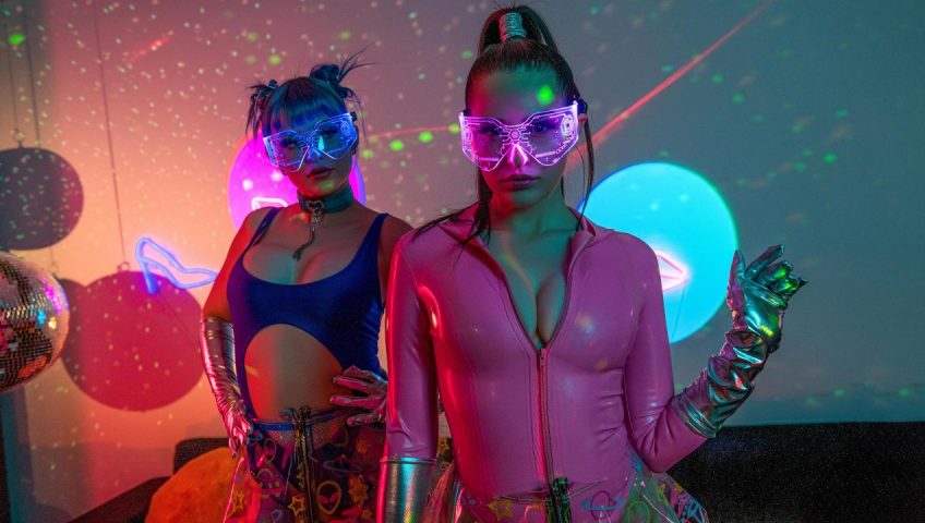 The Big Bang Jewelz Blu Aubree Valentine Xander Corvus Full Video Chinita Porn