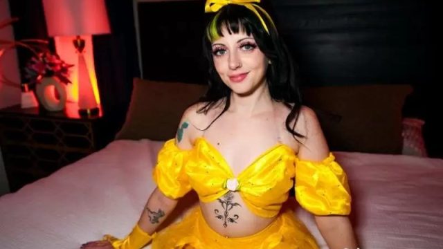 Kitty Cam Lets Play A Game The Dicksaw Trials Saw Parody (25-10-2025) Hardcore Roleplay Camila Cam Damage Porn