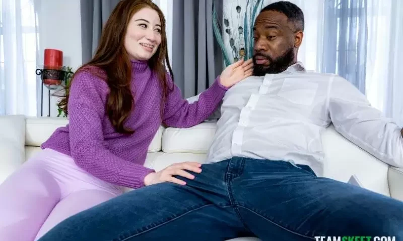 Ava Davis Scene Study Gone Wild20112025 Hardcore Bbc Black Roleplay Milf Madness Porn Mother Tuktuk