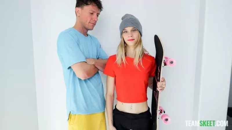 Erica Candfield Skater Girl Needs Learn Her Place19112025 Hardcore Roleplay Pov Doodstream Candid Upskirt Porn Eva_maxim Porn Thirst Trap Porn Overwatch Venture Porn Laos Porn Gay Porn From The 80’s