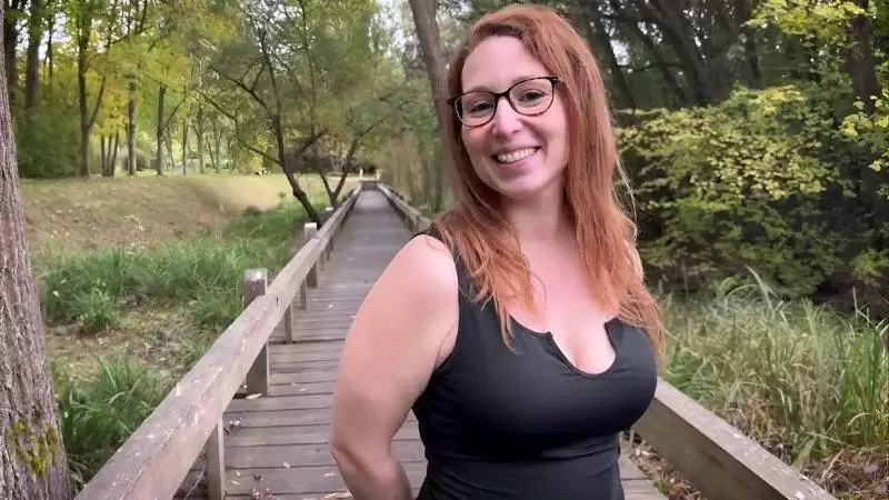 Jacquieetmicheltv Andrea33 Years Old The Fantasies Are Finally Being Brought Life19112025 Hardcore Milf Bigtits Black