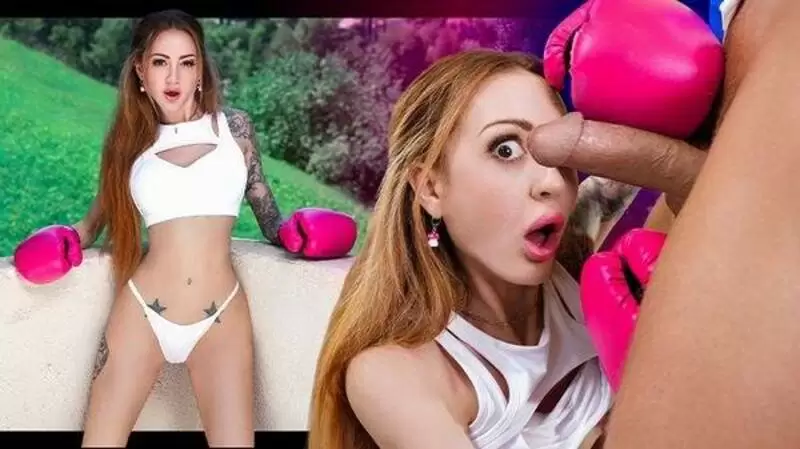 Kendra Cole Victory Tastes So Creamy19112025 Hardcore Roleplay Pov Doodstream Asian Porn Escorts Damian Erica Viet Bunny Porn