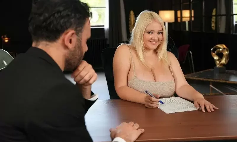 Lana Wolf She Is The Man18112025 Hardcore Blonde Bigtits Doodstream Lexi Aaane Porn Gay Porn