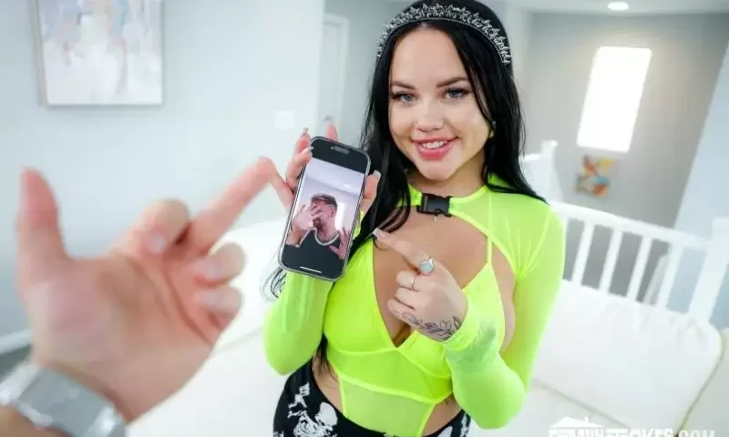 Madalina Moon Stepsister Takes Her Hung Stepbro Svirginity Hardcore Bigtits Roleplay Family Pov Jax Slayer Threesome Porn Cum Tribute Porn Shweetie Porn Femboy Animation Porn Too Twisted Taboo Porn Vibrate Panties Porn