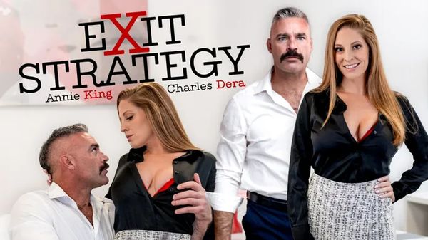 Home Porn King [Wicked] Annie King & Exit Strategy Homepornking Porn Teacher On Student Old Peoples Home Porn Female Protag Porn Game Elle Brooke Porn Videos Mom Roleplay Porn